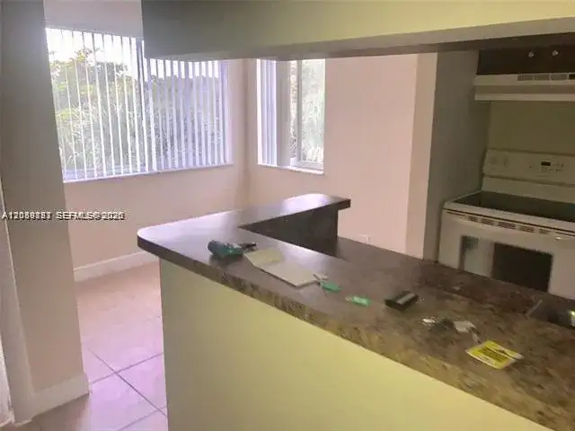5686 Rock Island Rd # 134, Tamarac FL 33319 photo 3