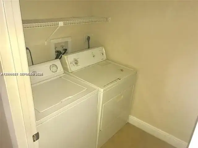5686 Rock Island Rd # 134, Tamarac FL 33319 photo 4