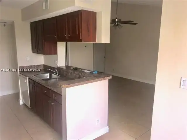 5686 Rock Island Rd # 134, Tamarac FL 33319 photo 5