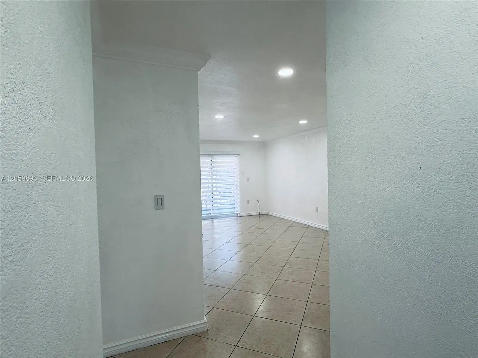 1100 W 35th St # 8, Hialeah FL 33012 photo 5
