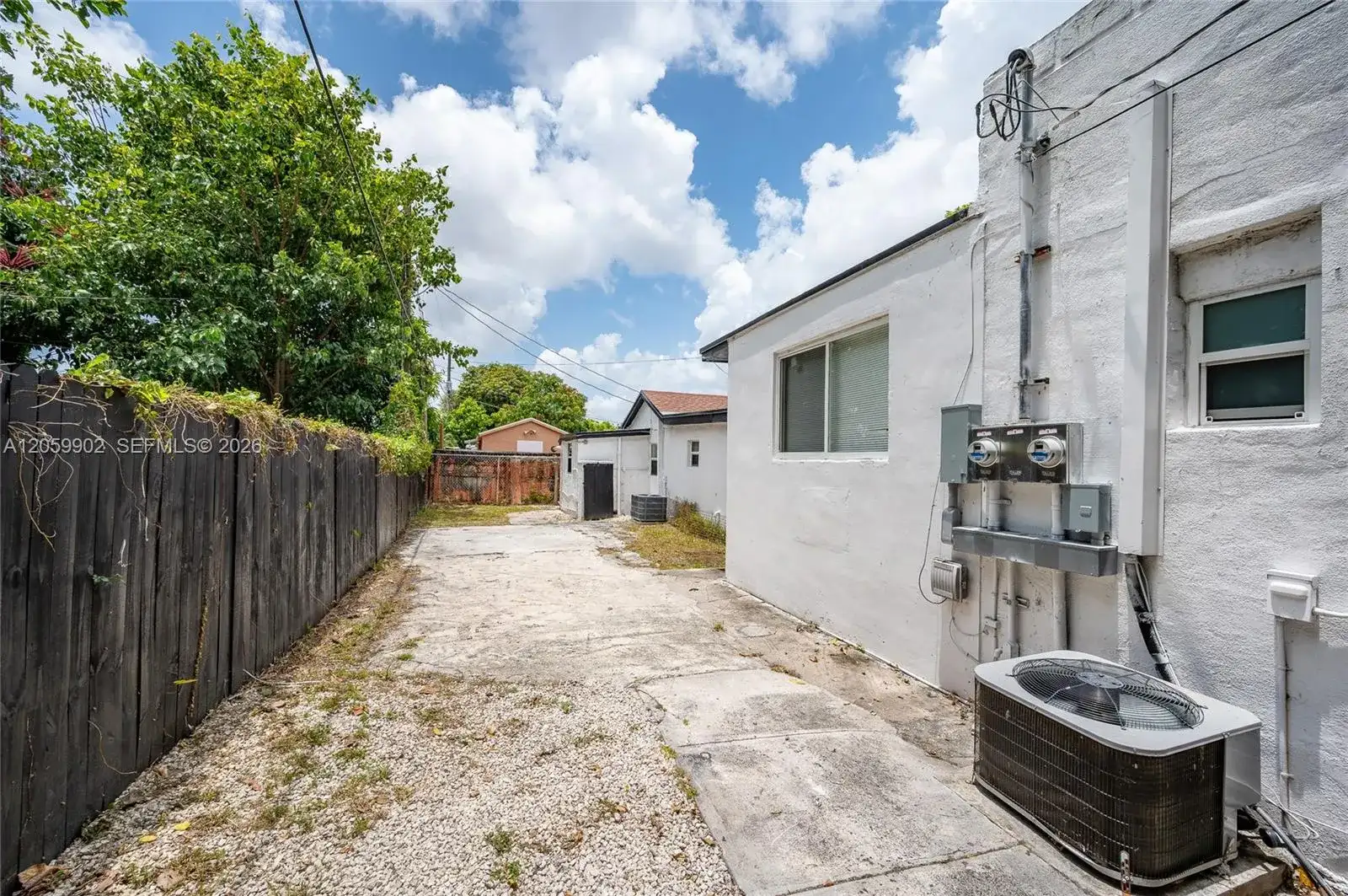 9050 NW 31st Ave # 3, Miami FL 33147 photo 2