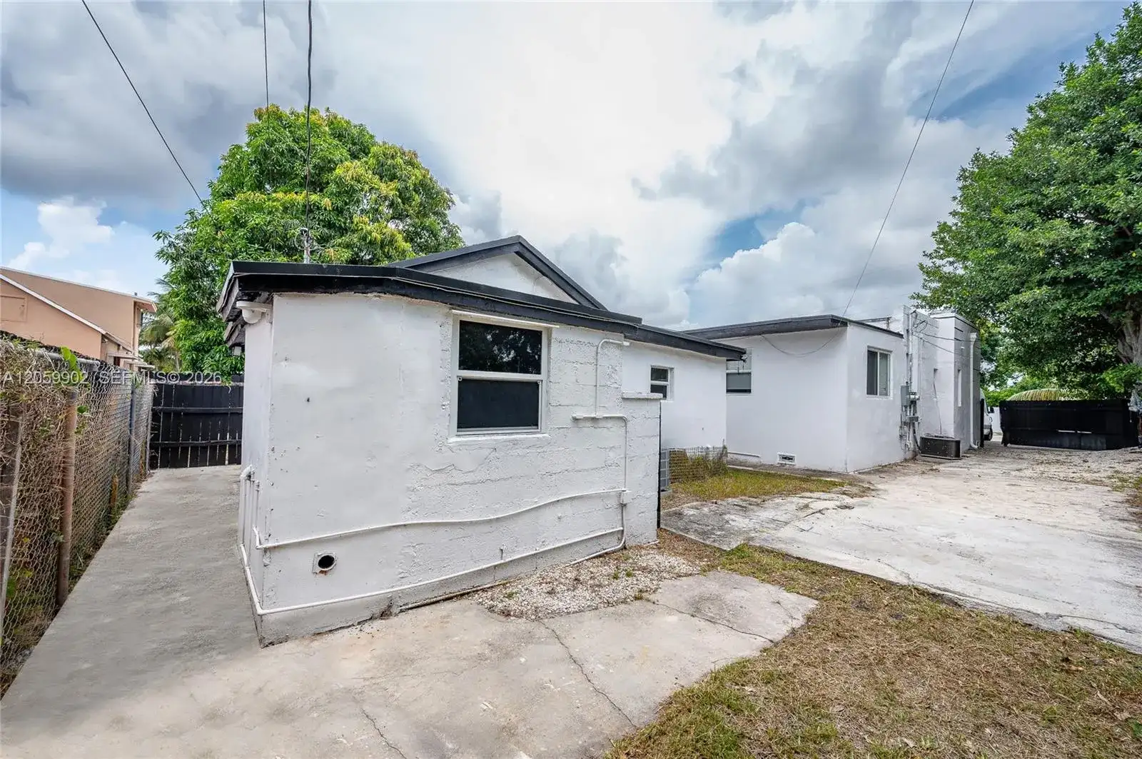 9050 NW 31st Ave # 3, Miami FL 33147 photo 5