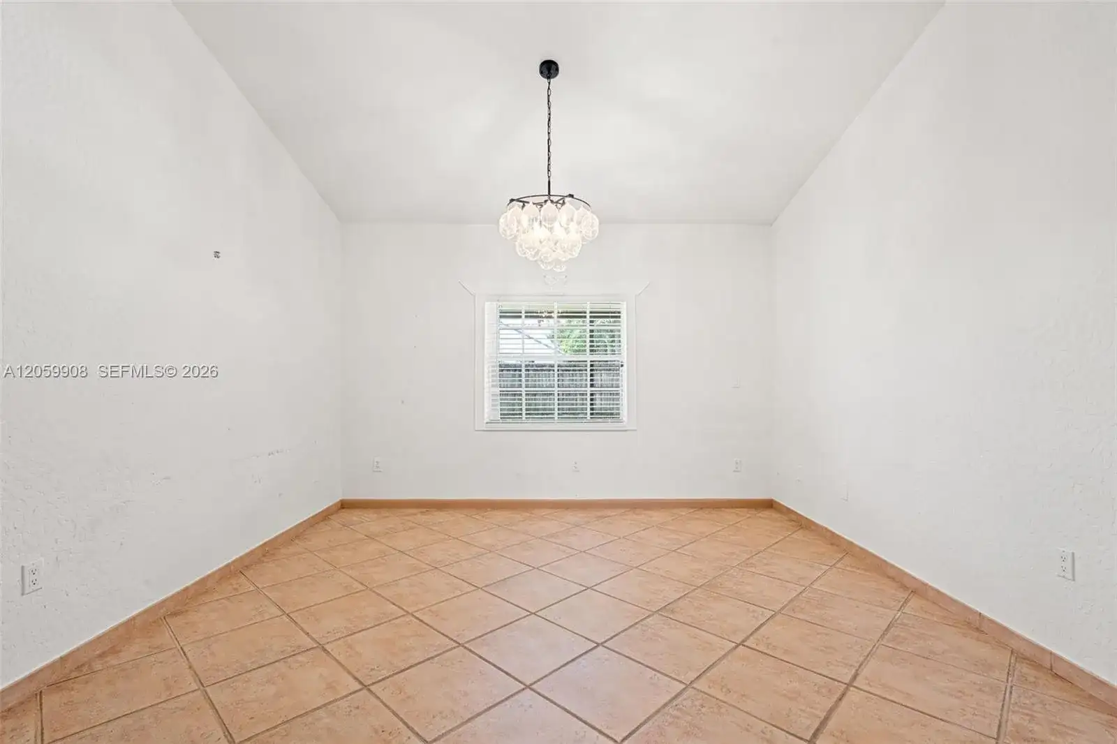 14242 SW 46th Ter, Miami FL 33175 photo 4