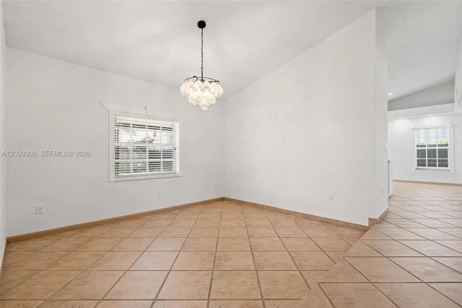 14242 SW 46th Ter, Miami FL 33175 photo 5
