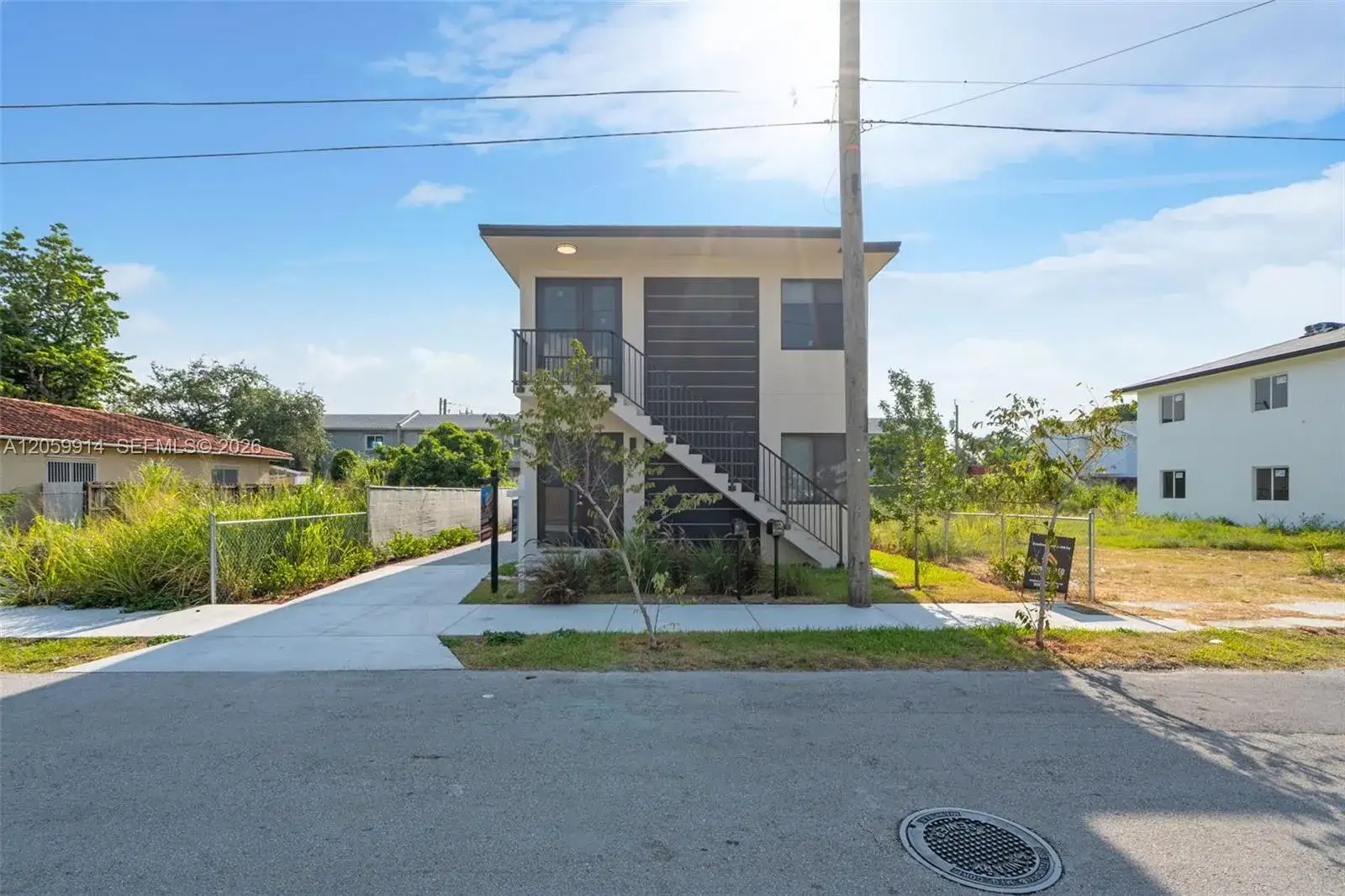 18362 Sw 102 PL # 18316, Miami FL 33157 photo 2