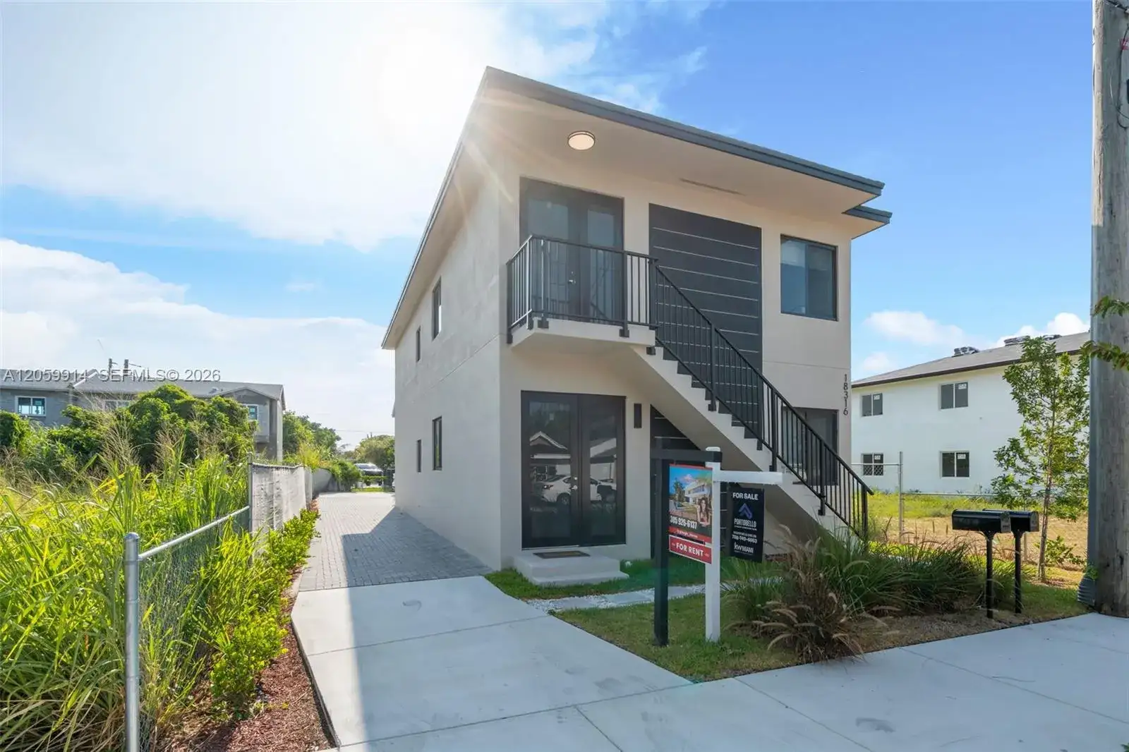 18362 Sw 102 PL # 18316, Miami FL 33157 photo 3