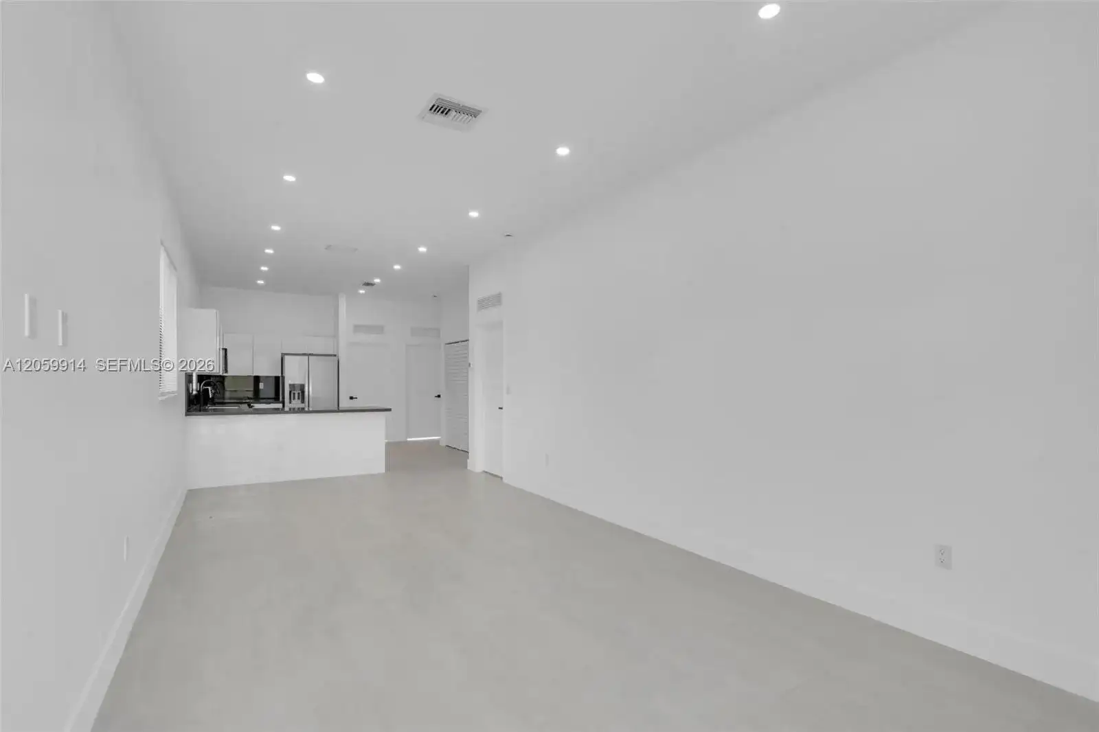 18362 Sw 102 PL # 18316, Miami FL 33157 photo 4