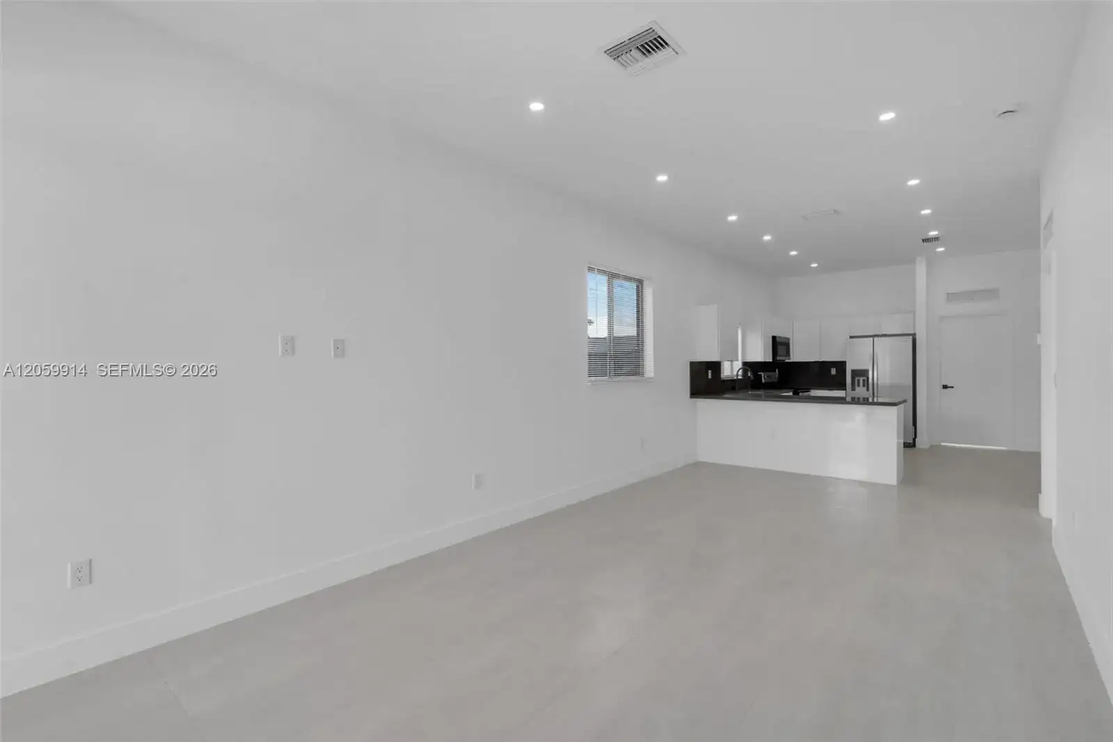 18362 Sw 102 PL # 18316, Miami FL 33157 photo 5