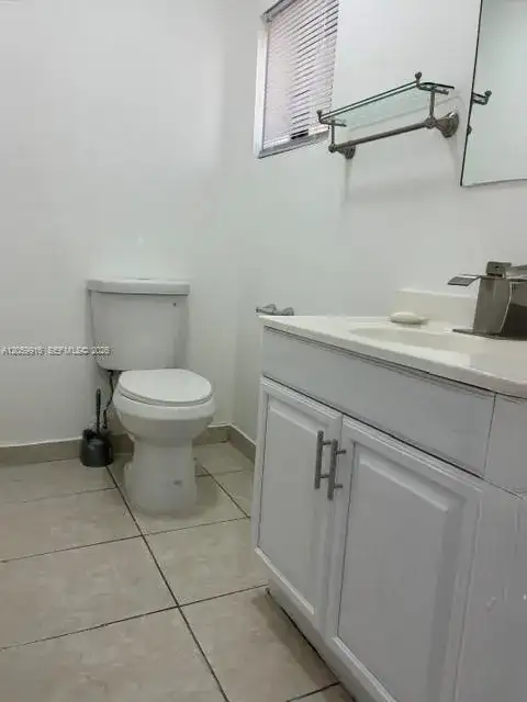 1121 SW 105th Ave # 308, Miami FL 33174 photo 4
