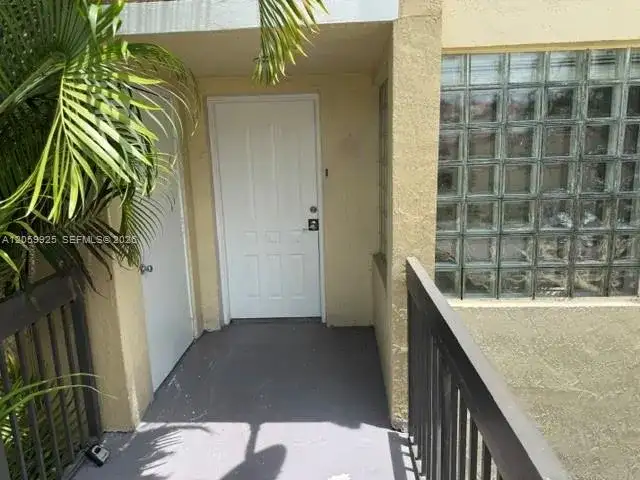 8822 SW 130th Ct # 208, Miami FL 33186 photo 2