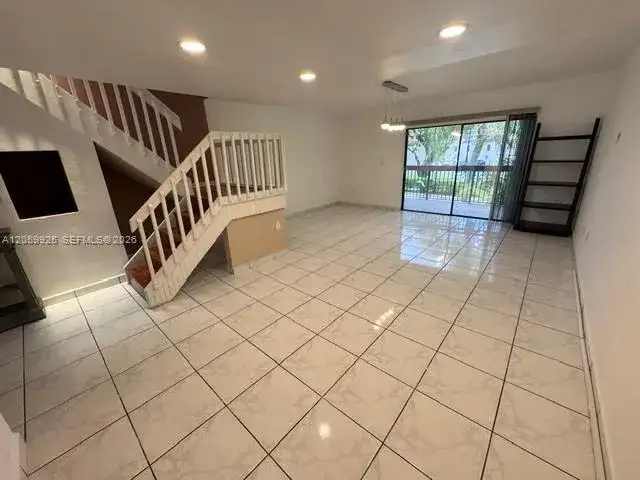 8822 SW 130th Ct # 208, Miami FL 33186 photo 3