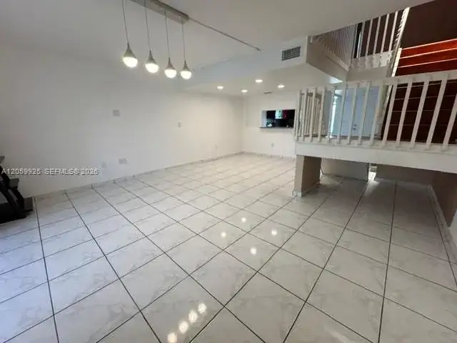 8822 SW 130th Ct # 208, Miami FL 33186 photo 4