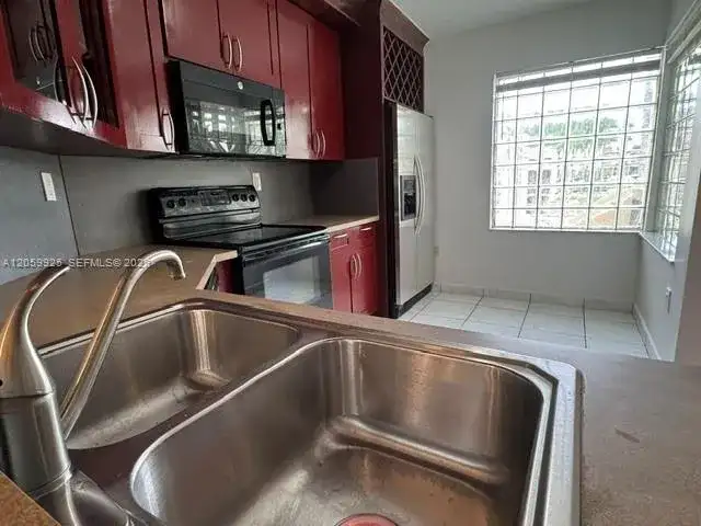8822 SW 130th Ct # 208, Miami FL 33186 photo 5