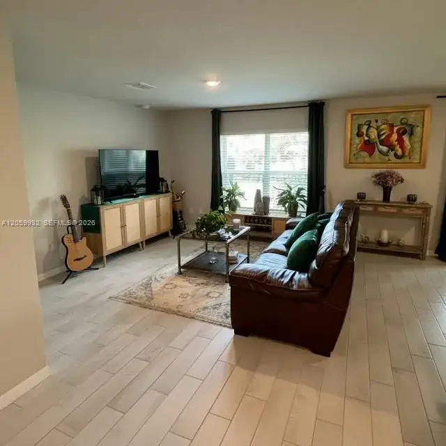 5009 N Rosebud Cir, La Belle FL 33935 photo 5