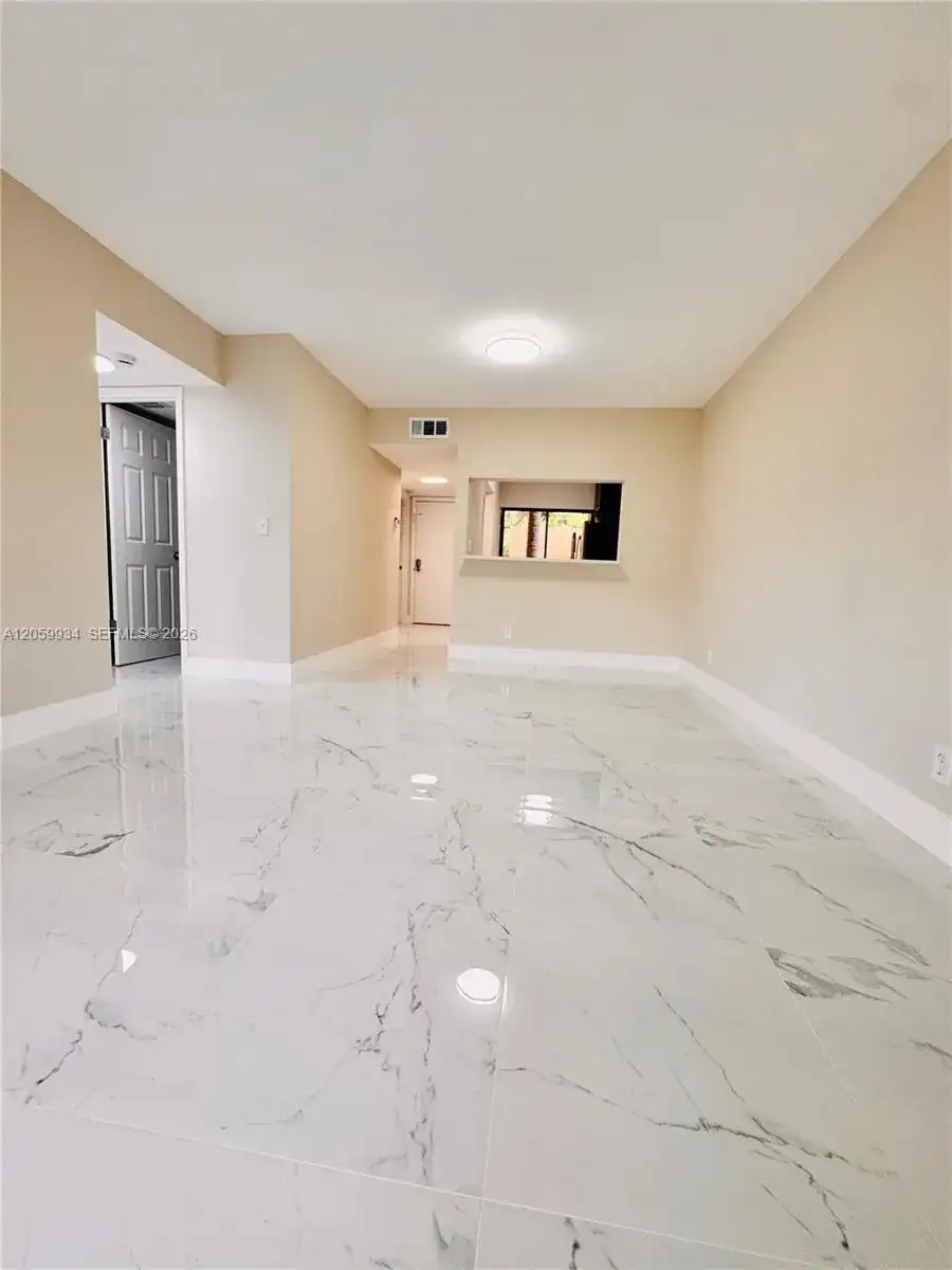 3939 NE 5th Ave # C106, Boca Raton FL 33431 photo 3