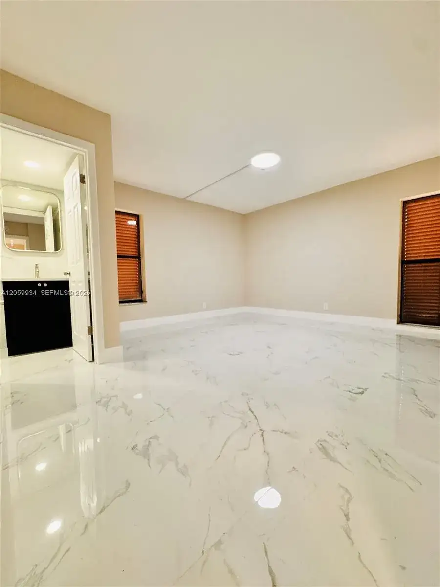 3939 NE 5th Ave # C106, Boca Raton FL 33431 photo 4