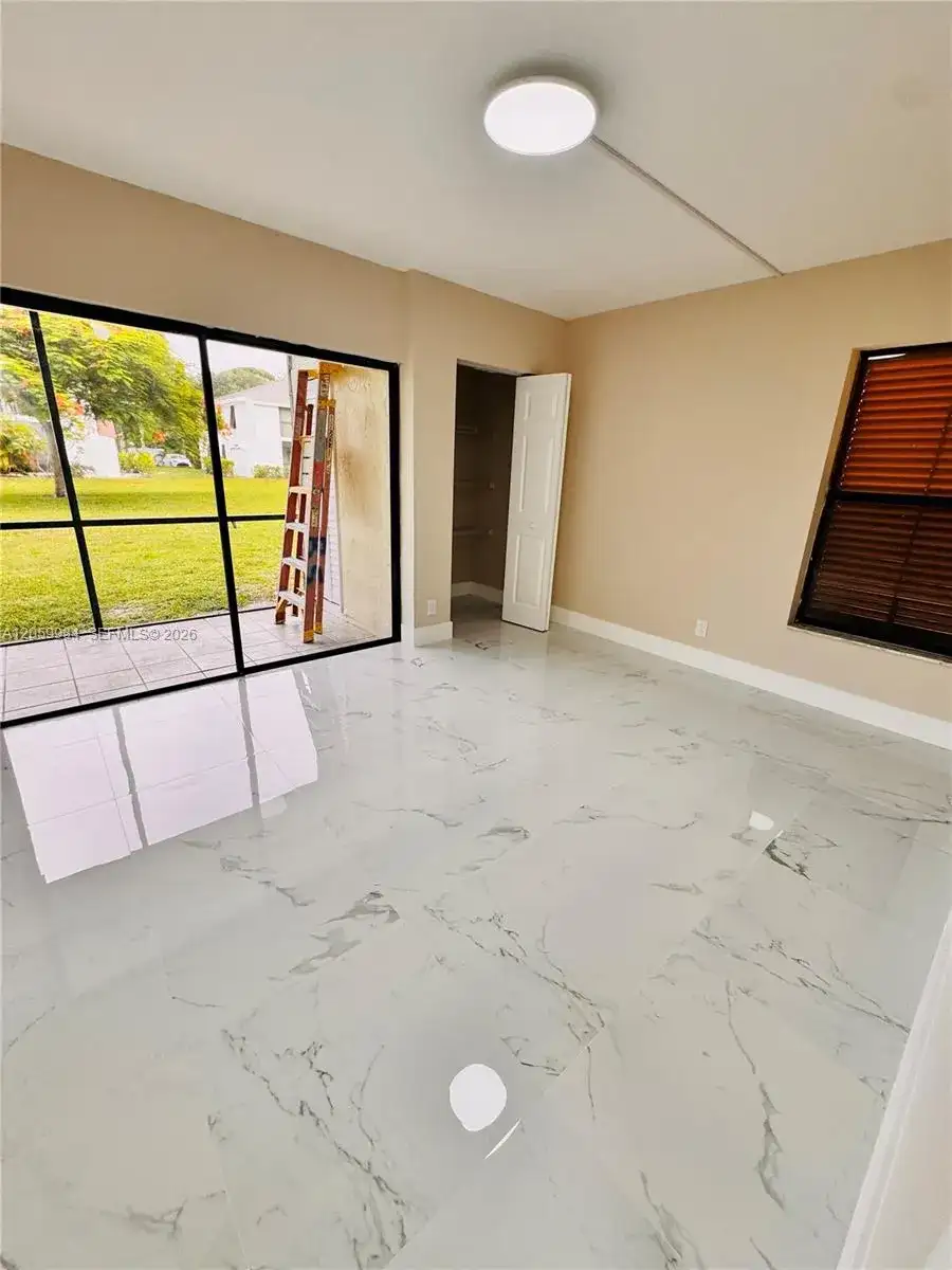 3939 NE 5th Ave # C106, Boca Raton FL 33431 photo 5