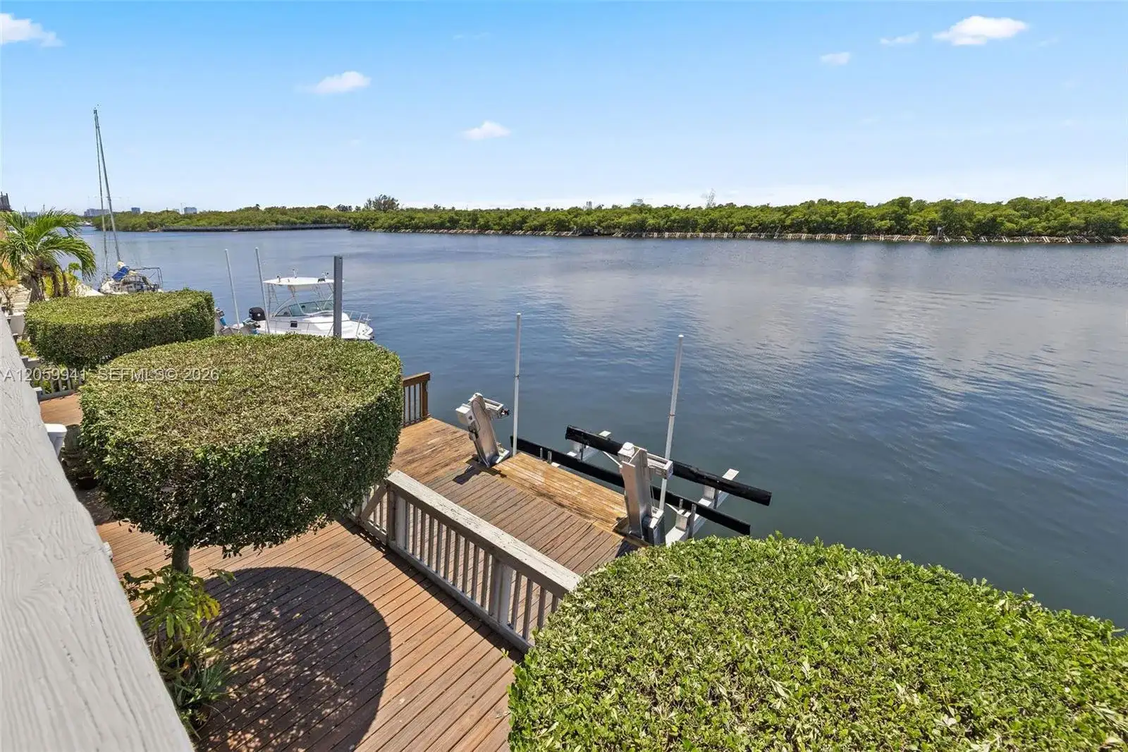 1800 N Ocean Dr # 203, Hollywood FL 33019 photo 5
