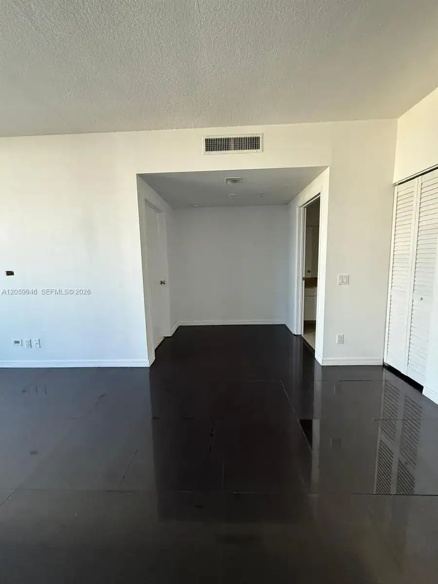 7929 West Dr # 802, North Bay Village FL 33141 photo 3