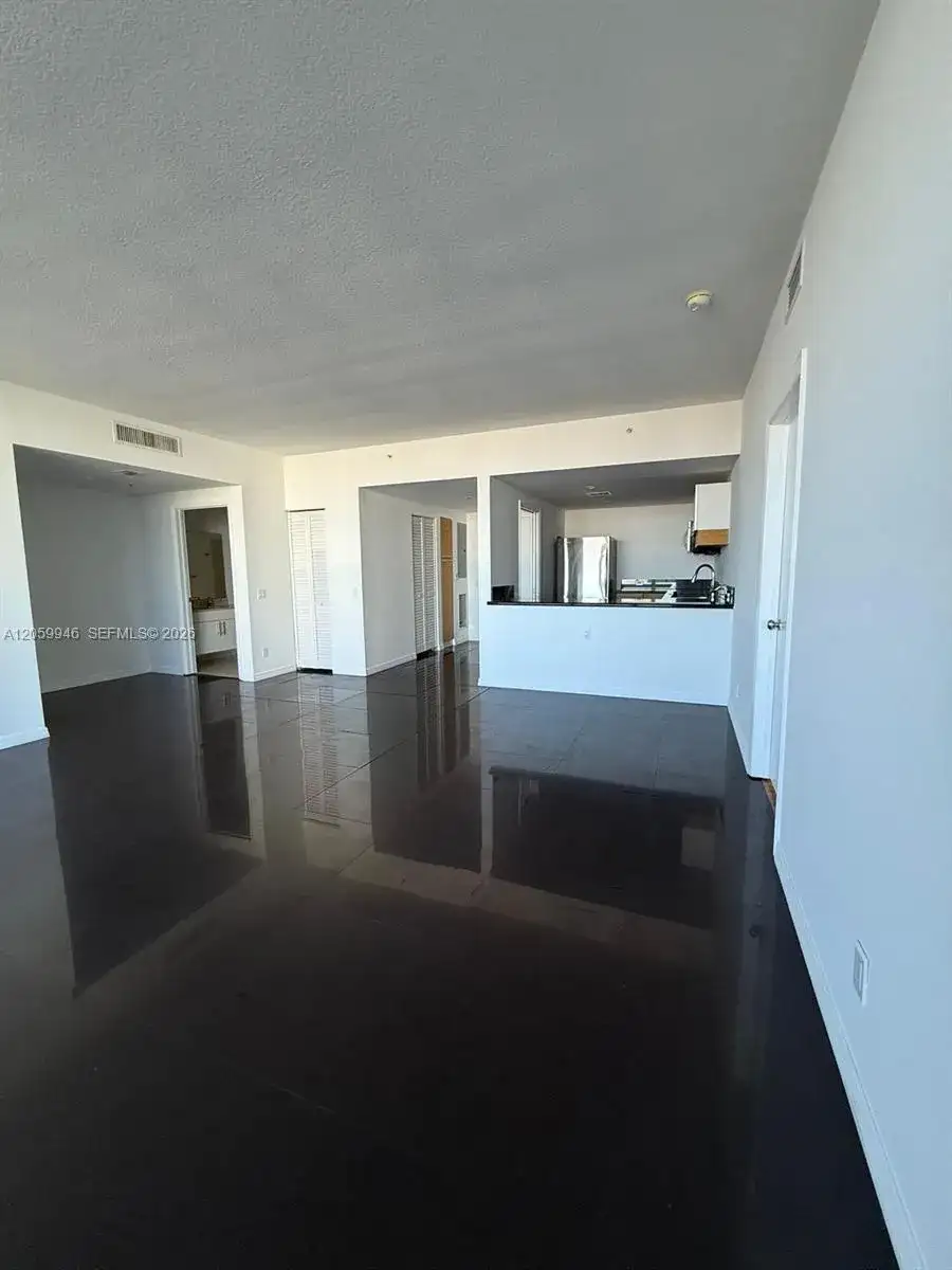 7929 West Dr # 802, North Bay Village FL 33141 photo 4
