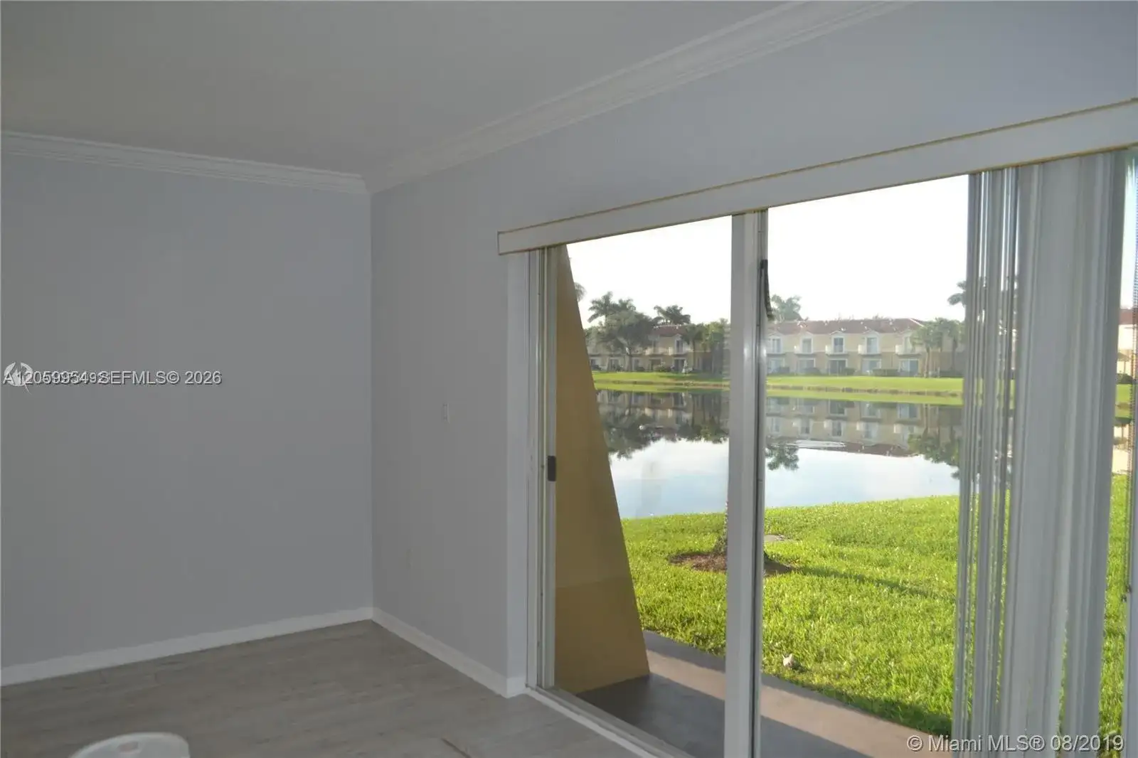 3039 SW 129th Way # 151, Miramar FL 33027 photo 4