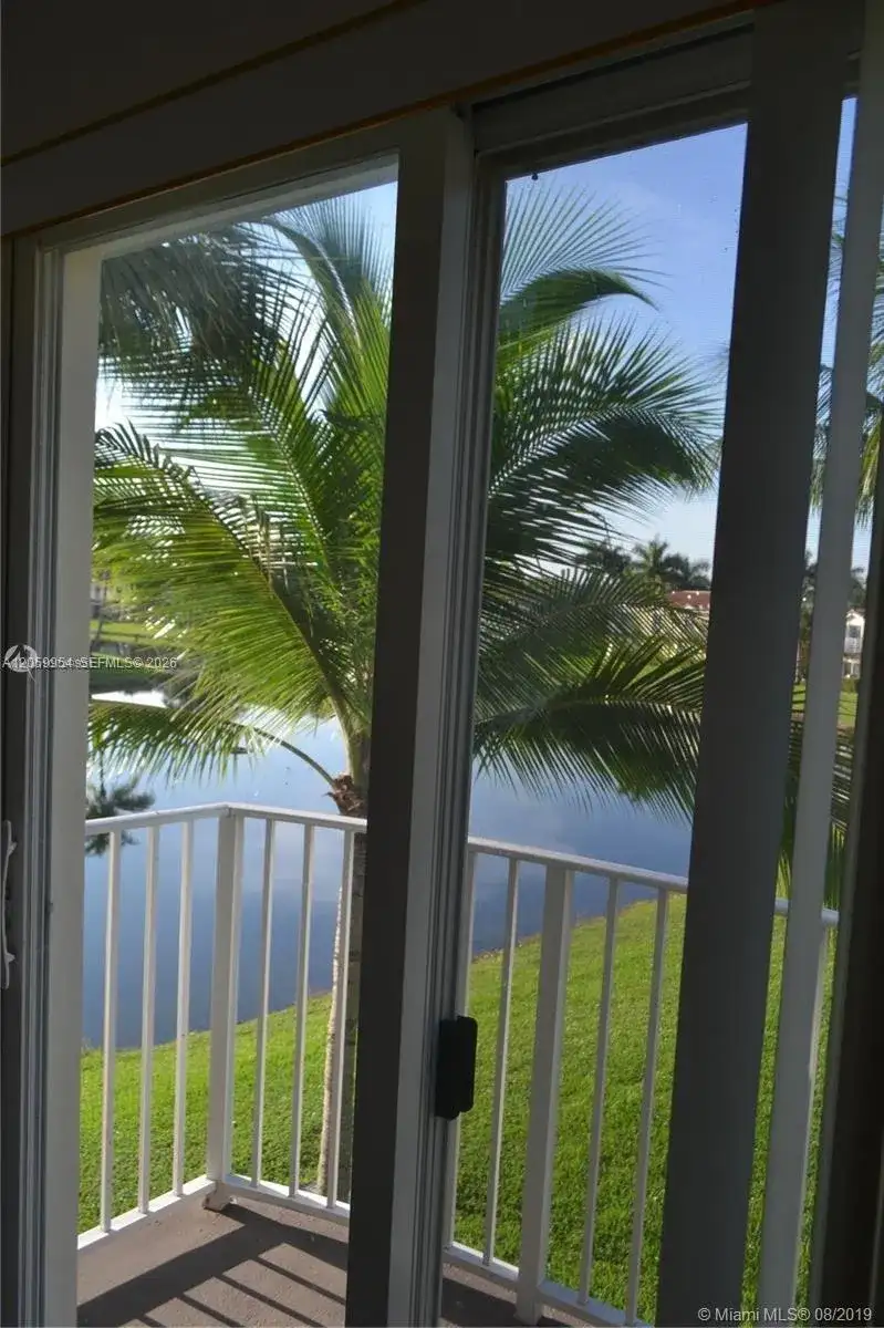 3039 SW 129th Way # 151, Miramar FL 33027 photo 5
