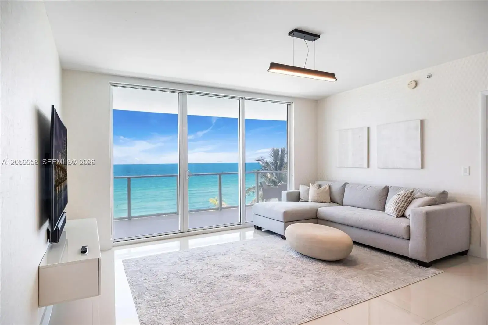 3951 S Ocean Dr # 402, Hollywood FL 33019 photo 2