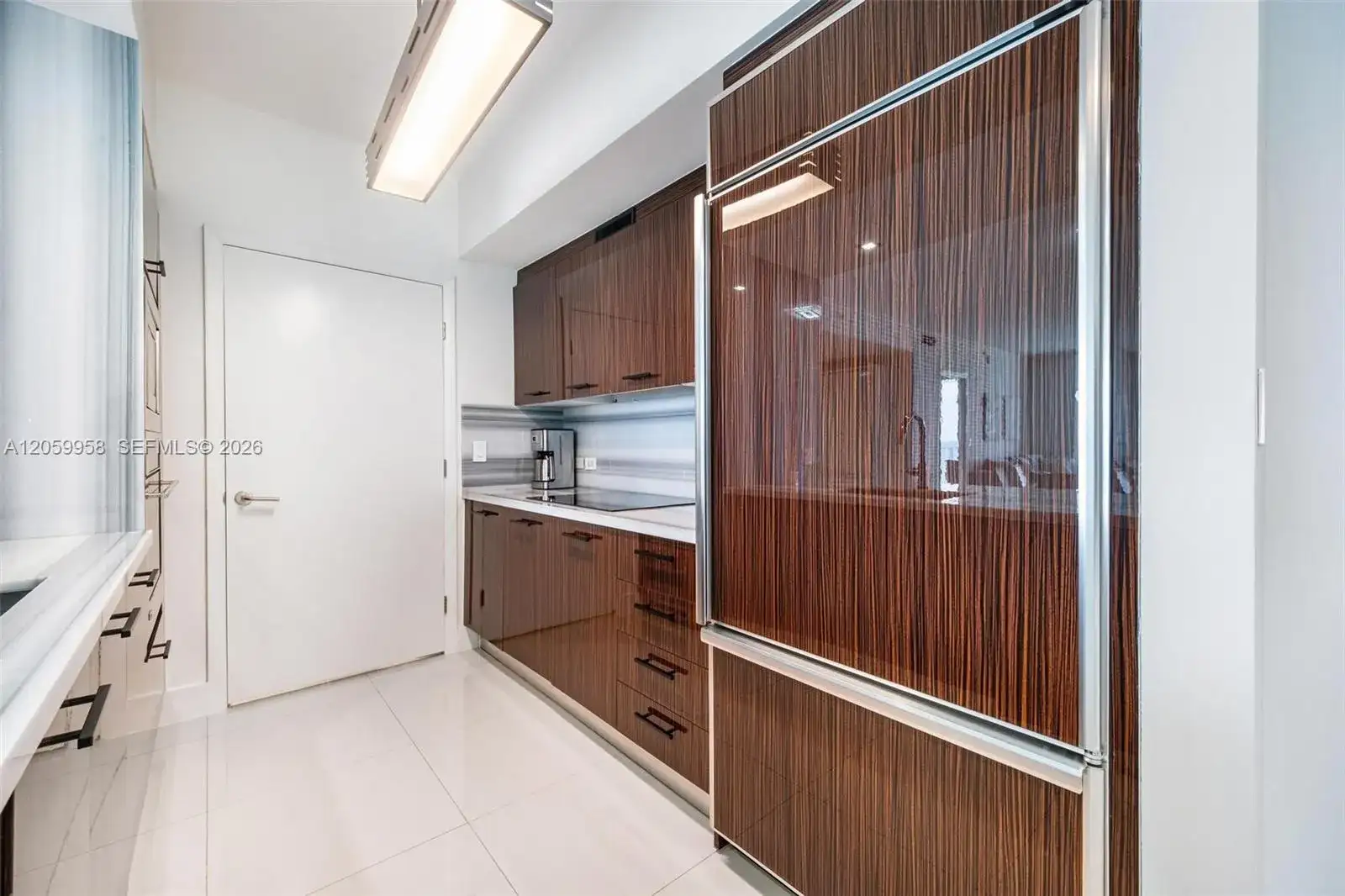 3951 S Ocean Dr # 402, Hollywood FL 33019 photo 5