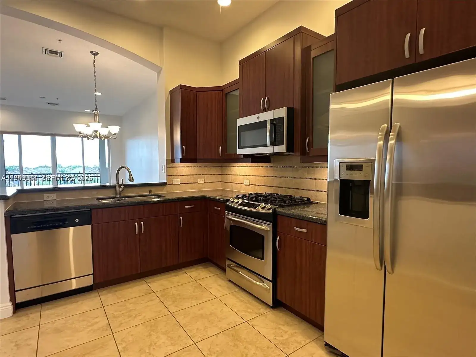 3055 NW 126th Ave # 411, Sunrise FL 33323 photo 2