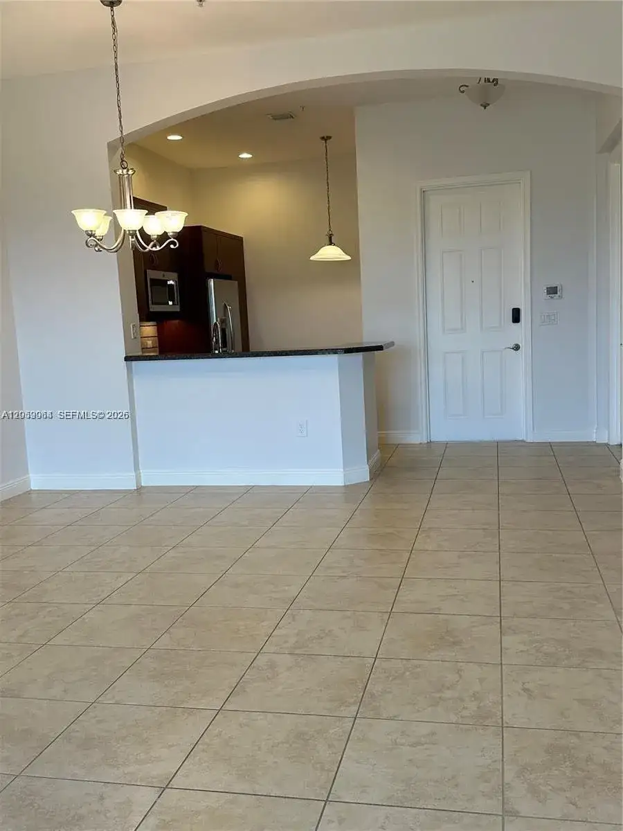 3055 NW 126th Ave # 411, Sunrise FL 33323 photo 4