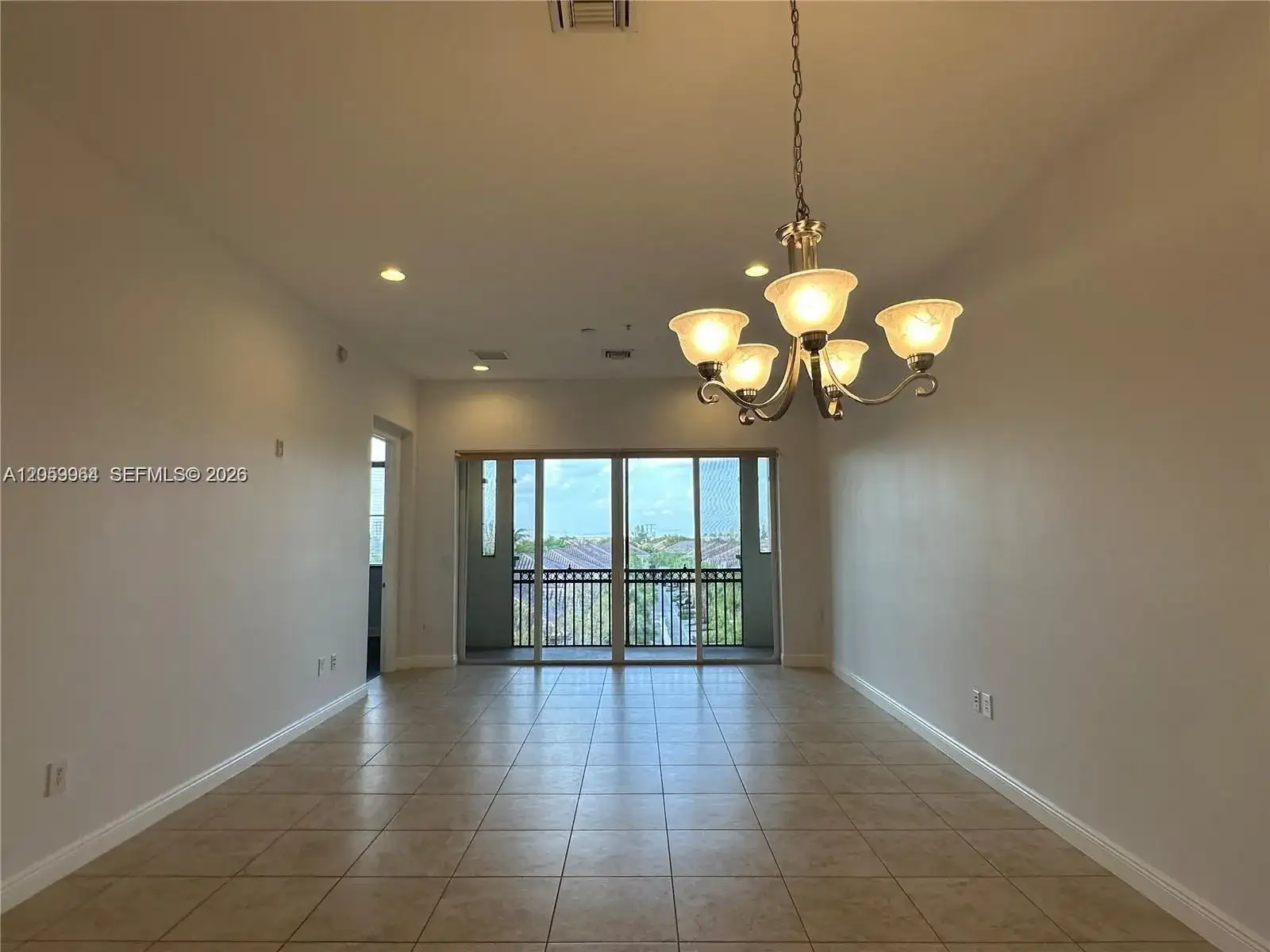 3055 NW 126th Ave # 411, Sunrise FL 33323 photo 5