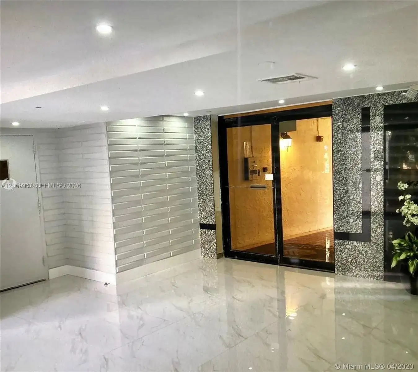 16919 N Bay Rd # 620, Sunny Isles Beach FL 33160 photo 3