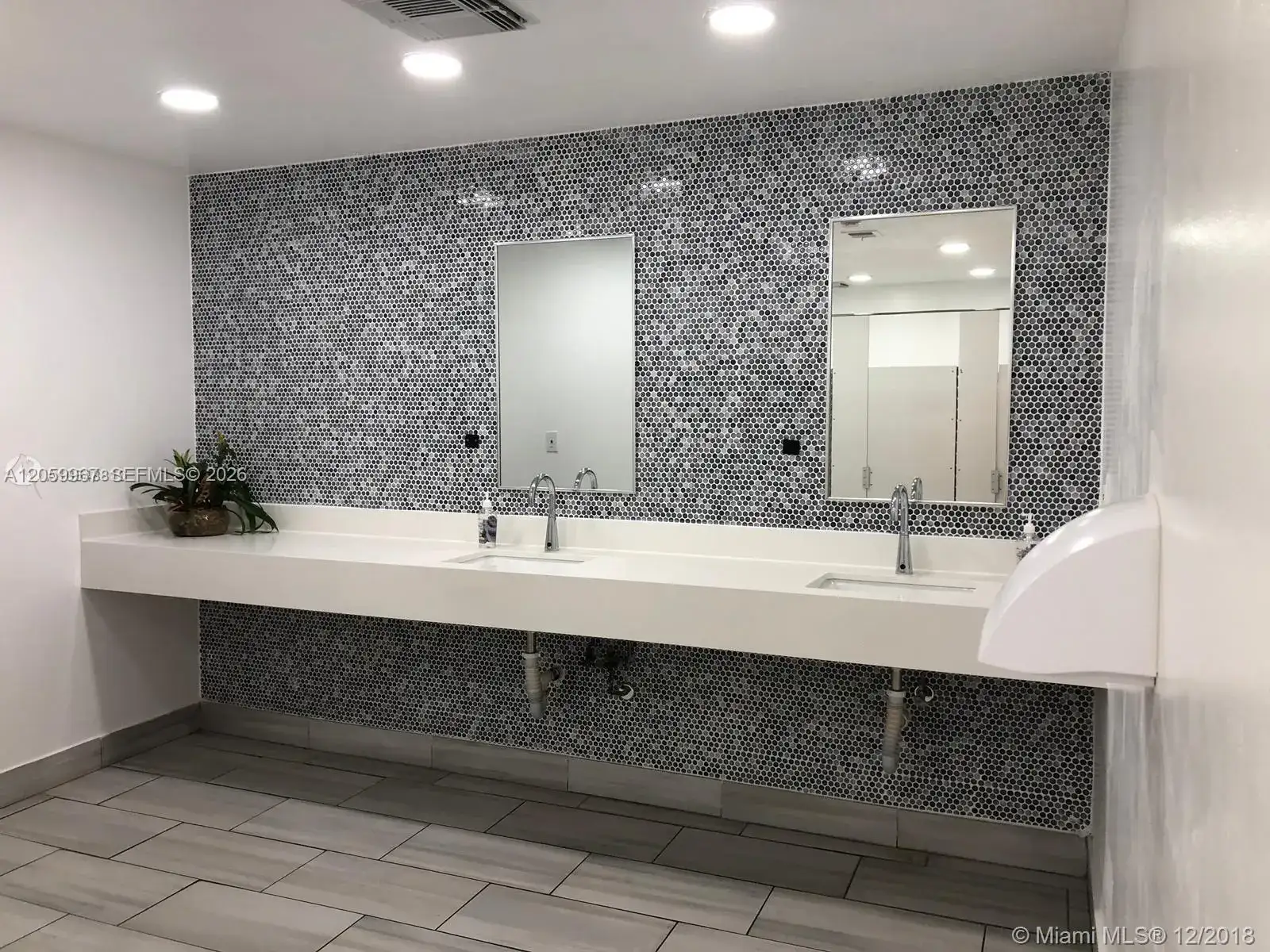 16919 N Bay Rd # 620, Sunny Isles Beach FL 33160 photo 4
