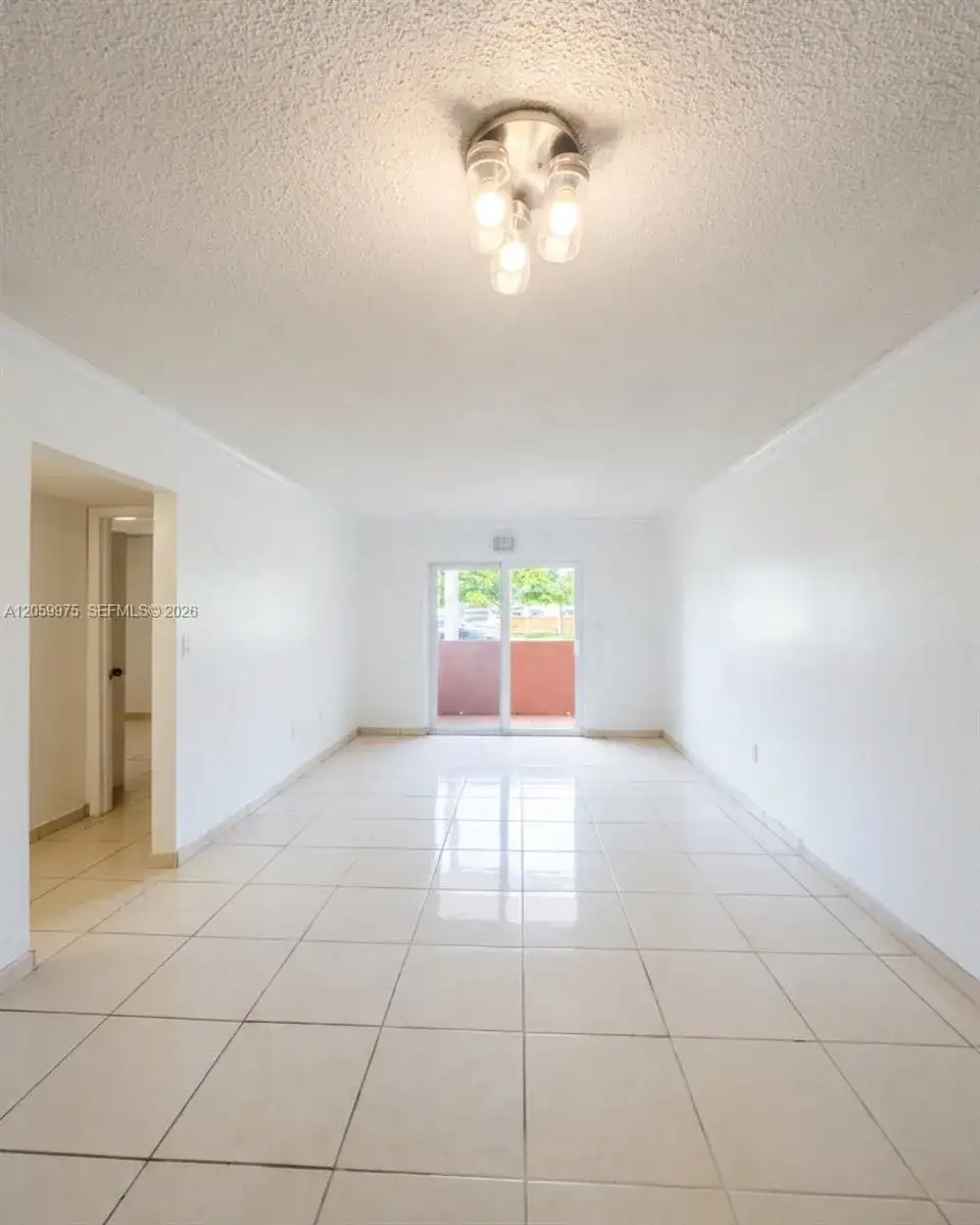 8990 SW 24th St # 19, Miami FL 33165 photo 3