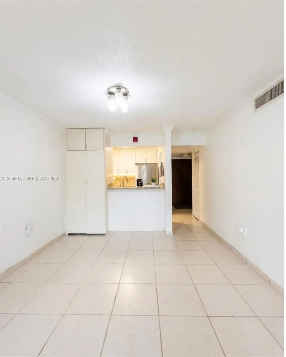 8990 SW 24th St # 19, Miami FL 33165 photo 4
