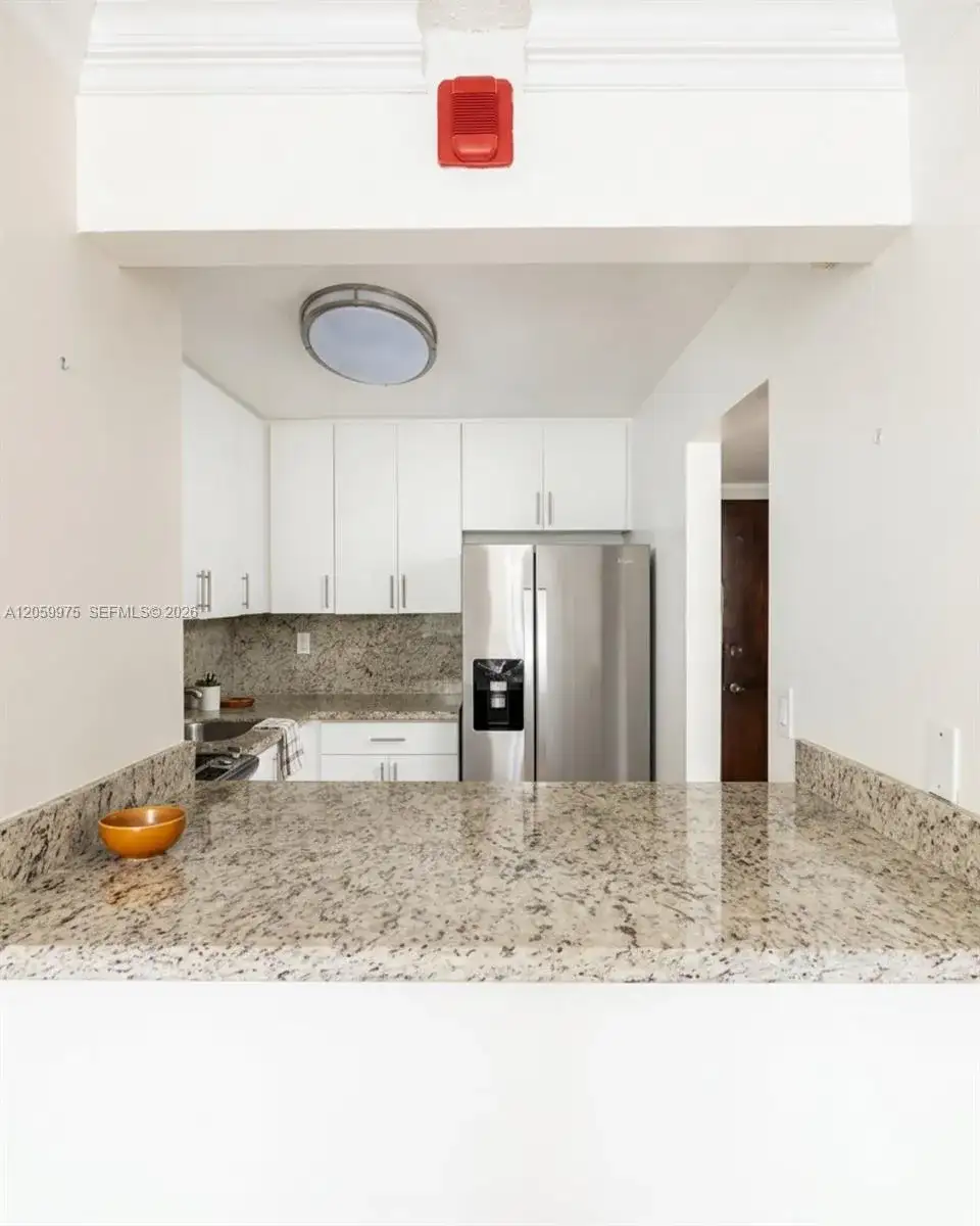 8990 SW 24th St # 19, Miami FL 33165 photo 5
