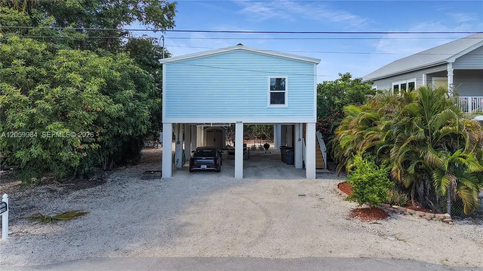 31169 Avenue G, Big Pine FL 33043 photo 3