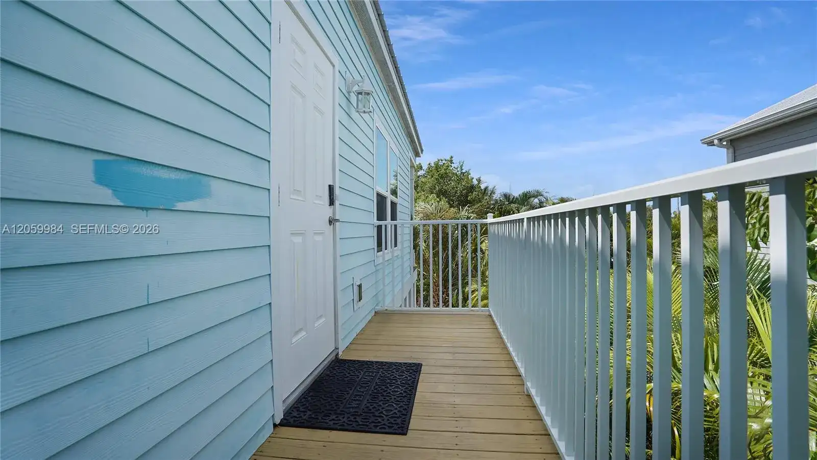 31169 Avenue G, Big Pine FL 33043 photo 4