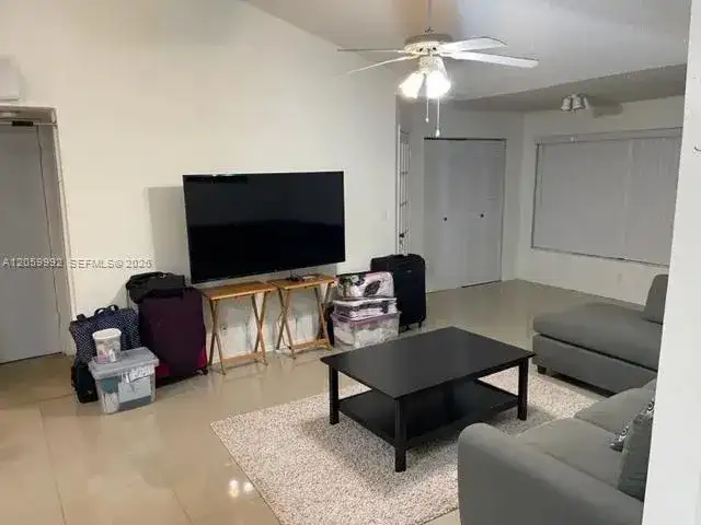 2926 S University Dr # 6306, Davie FL 33328 photo 3