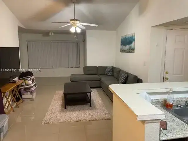 2926 S University Dr # 6306, Davie FL 33328 photo 4