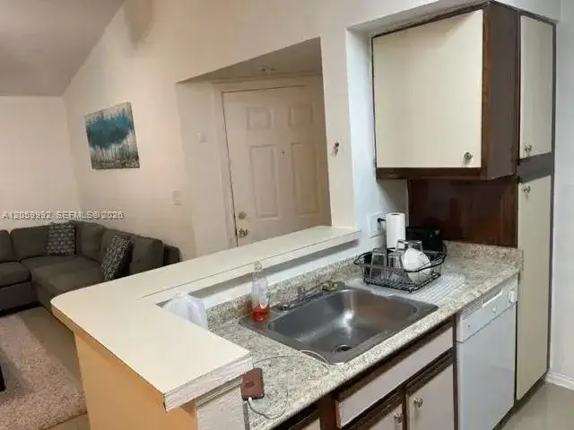2926 S University Dr # 6306, Davie FL 33328 photo 5