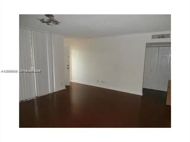 721 Lyons Rd # 15103, Coconut Creek FL 33063 photo 3