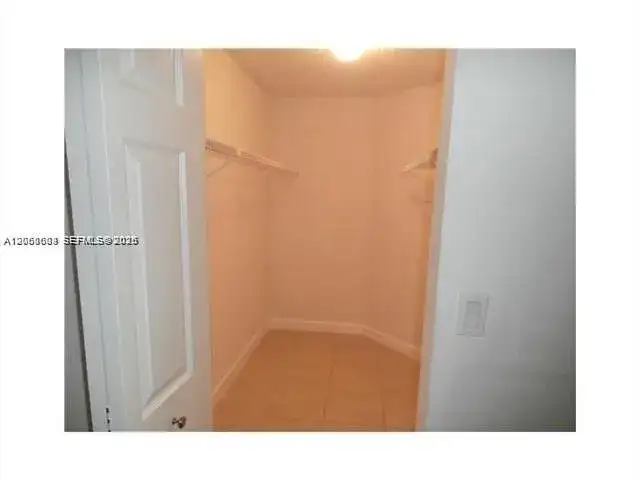 721 Lyons Rd # 15103, Coconut Creek FL 33063 photo 4