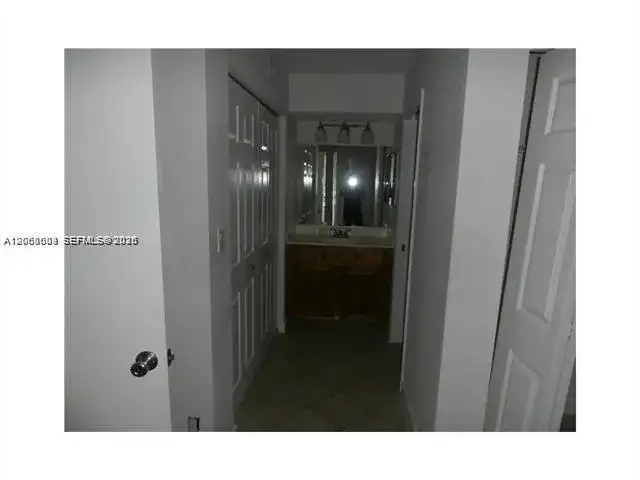 721 Lyons Rd # 15103, Coconut Creek FL 33063 photo 5