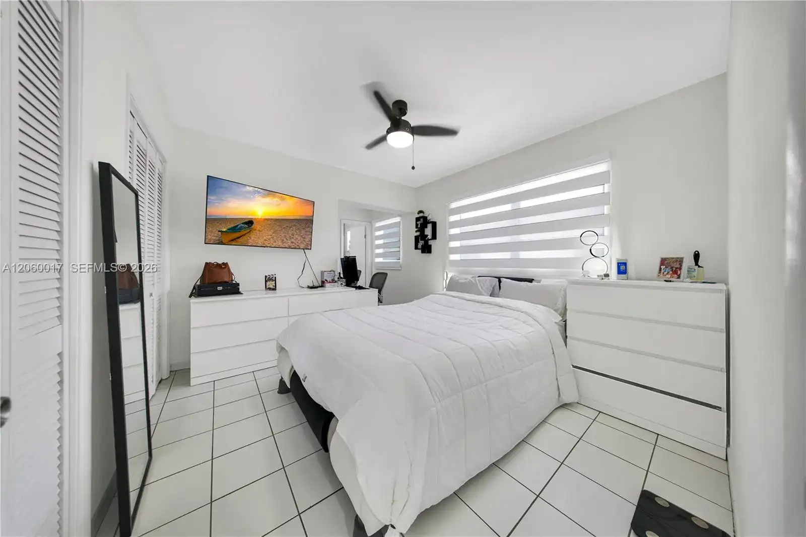 333 NW 60th Ave, Miami FL 33126 photo 5