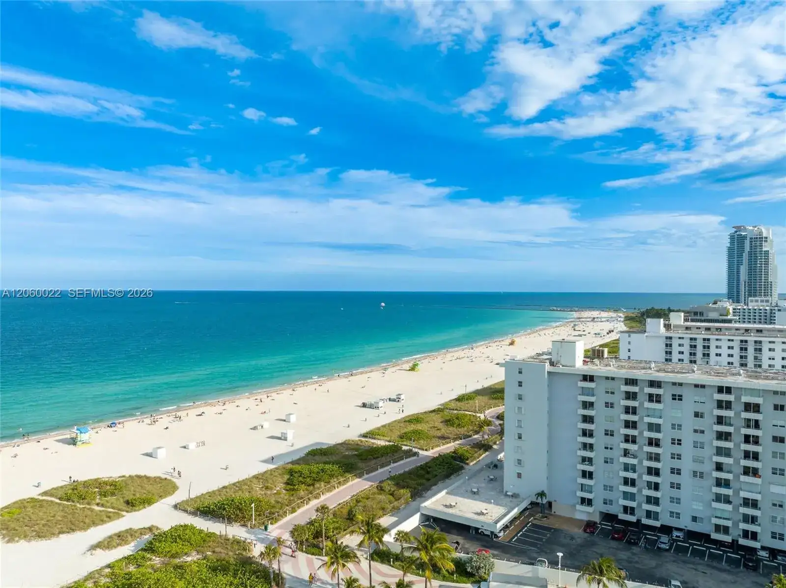 465 Ocean Dr # 303, Miami Beach FL 33139 photo 2