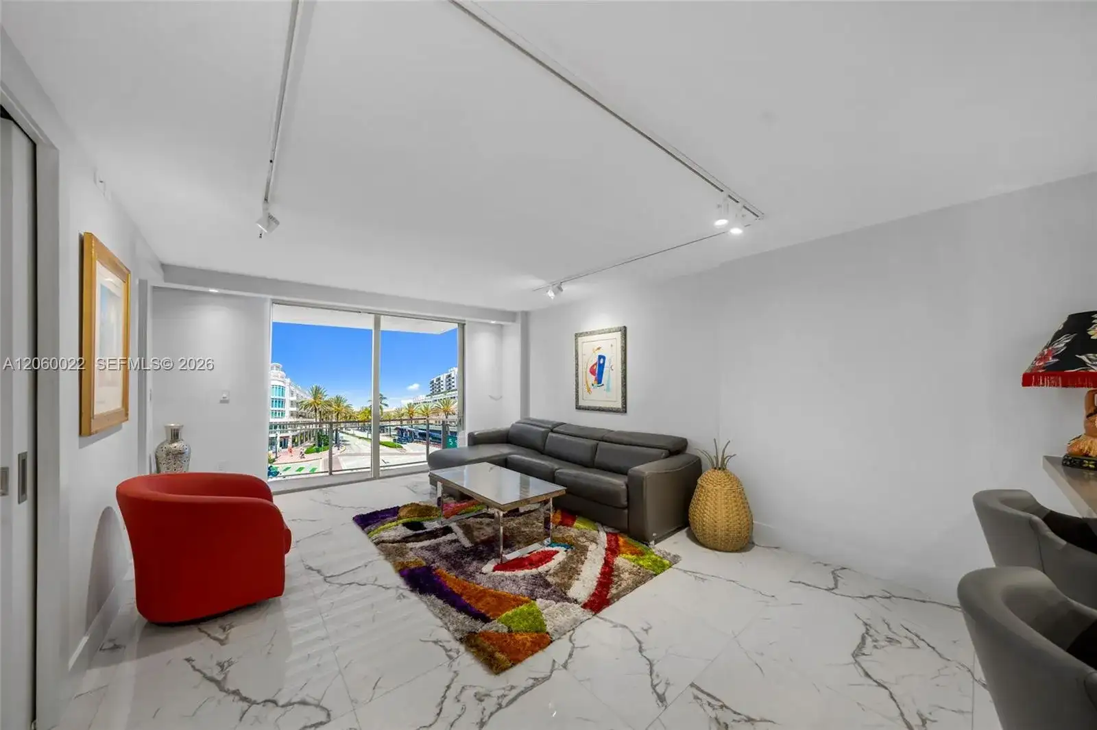 465 Ocean Dr # 303, Miami Beach FL 33139 photo 3
