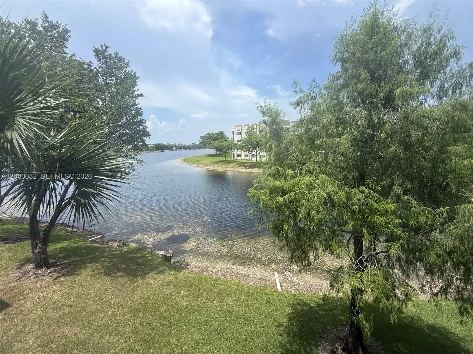 7370 Ashmont Cir # 301, Tamarac FL 33321 photo 2
