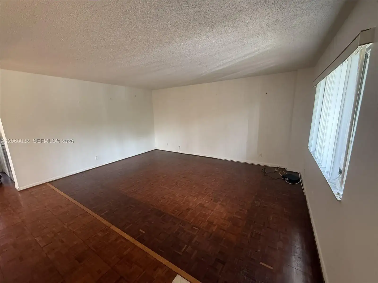7370 Ashmont Cir # 301, Tamarac FL 33321 photo 3