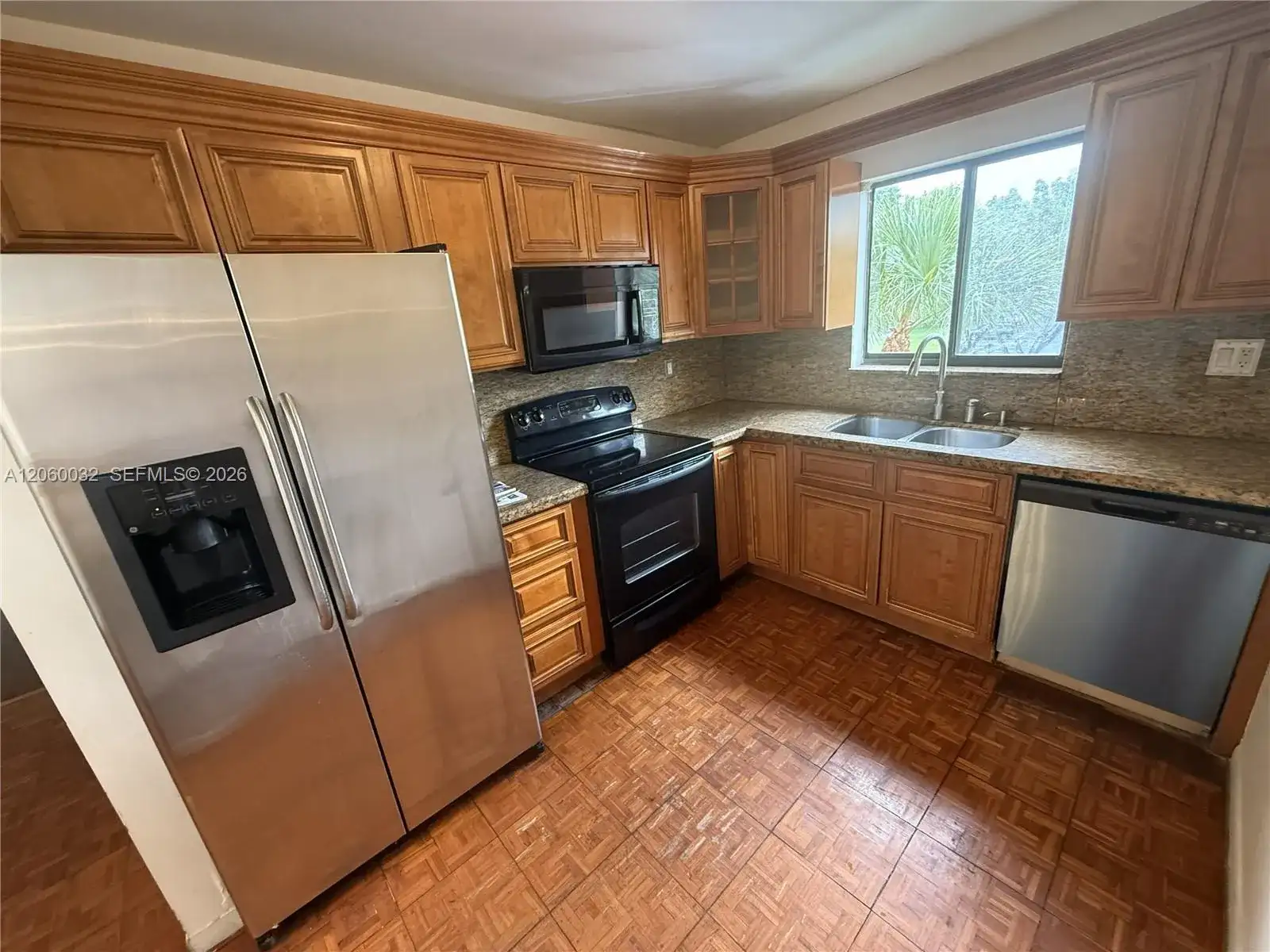 7370 Ashmont Cir # 301, Tamarac FL 33321 photo 5